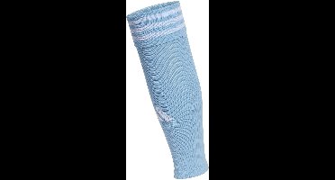 Adidas Team 23 Sleeve Voetbalsokken