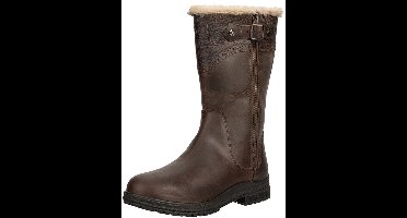 SUEDWIND DULFON WATERPROOF OUTDOORLAARS Bruin