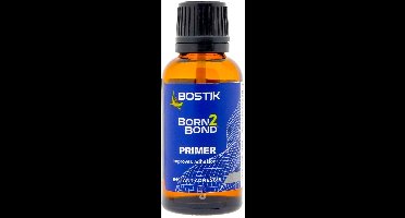 Bostik Born2Bond Primer 30ml