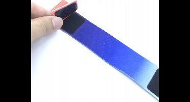 Hoofdband Vervanging voor SteelSeries Arctis 3 & 5 - Premium Kwaliteit