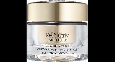 Estee Lauder Re-Nutriv Ultimate Diamond Crème 50ml