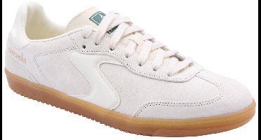Skechers Hotshot - Azir Heren Sneakers - Creme