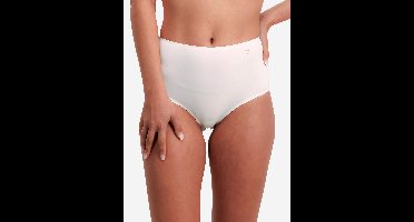 Joop! Maxislip Sensation