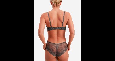 Joop! Bügel-BH Beautiful