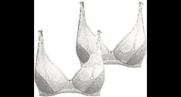 Joop! Bügel-BH Beautiful