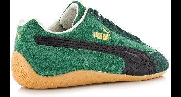 PUMA Speedcat vine puma black