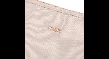 Joop - Damen Schultertasche Collana Tessuto Jasmina