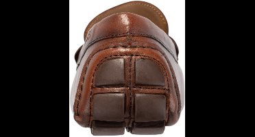 Joop - Herren Slip On Pero Dimitri