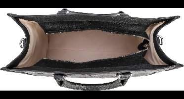 Joop - Damen Handtasche Decoro Stampa Aurelia