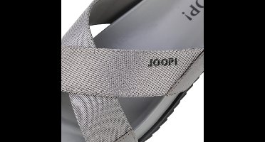 Joop - Herren Sandale Nastro Achill