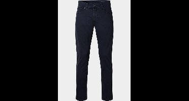 Pierre Cardin 5-Pocket Jeans Blauw Lyon C7 34510.8164/6325