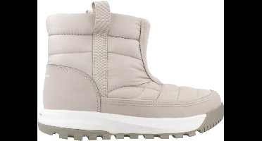 Columbia Snowtrot™ Mid Sneeuwlaarzen Beige EU 34