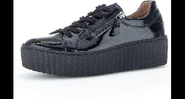 Dames Low-Top Sneakers - Comfortabel & Duurzaam met Uitneembaar Voetbed