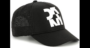 Dkny D62105 Junior Pet Zwart 52 cm