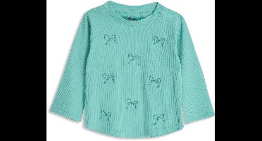 Kira-Light Blue-98