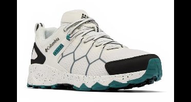 Columbia Peakfreak™ Ii Wandelschoenen Wit EU 43 1/2 Man