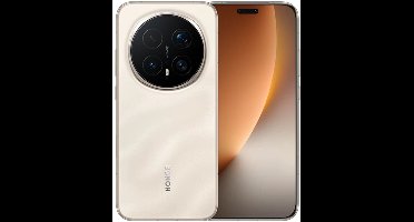 Honor Magic 8 Pro 5G - 512GB - Goud