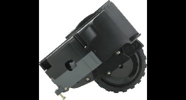 iRobot Originele Rechter Aandrijfwiel Module voor de Roomba 'e', 'i' en 'j' Serie
