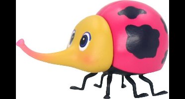 Silverlit 81501 actiefiguur & verzamelitem