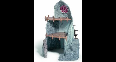 schleich 42033 speelgoedfiguur kinderen