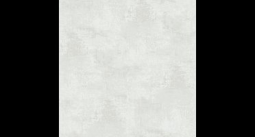 Kalk II uni witgrijs 61028