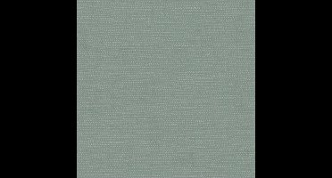 Design Pearls turquoise 12005