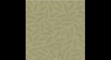 Design Drop beige 12025