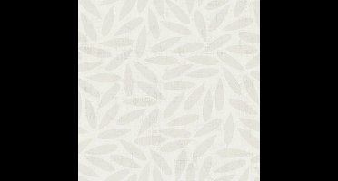 Design Drop white 12026