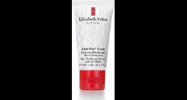 Elizabeth Arden Eight Hour Intensive Moisturizing Hand Treatment - 30 ml (originele uitvoering)