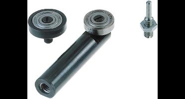 Festool Kopieertast-set KT-OF - 486534