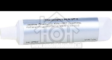 Karcher Vet Voor hogedrukreiniger Diverse modellen 69640920