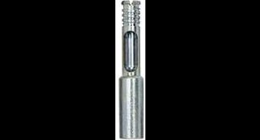 DeWalt DT6040 tegelboor - 8mm