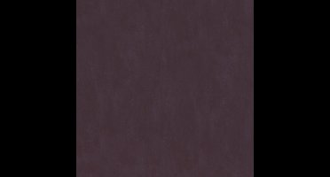 Chalk plain light grey 7364-04