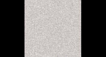 Myriad uni grijs MY1002