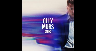 24 HRS (Deluxe Edition)