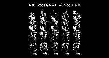 Dna