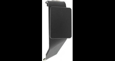 Brodit ProClip houder geschikt voor Citroën Jumper - Fiat Ducato- Peugeot Boxer2007-2014 Angled mount
