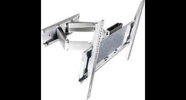 NewStar PLASMA-W350 LCD/Plasma TV muurbevestiging