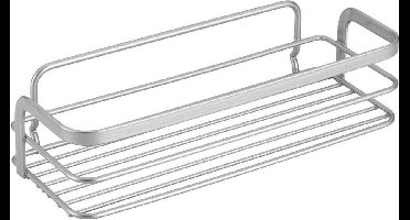 Wandrekje VIVA rechthoekig