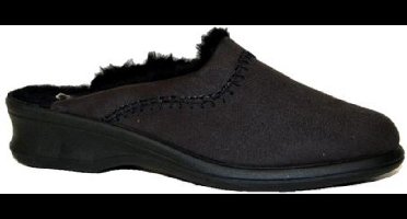 Rohde - Grijs -  - 2510-83 graphit