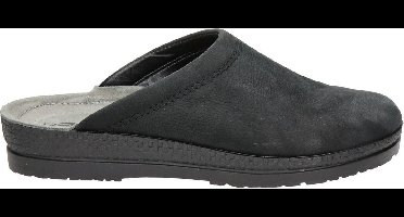 2762-90 G1/2 kuipzool nubuck