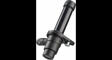 Bresser Poolzoeker Startracker PM-100