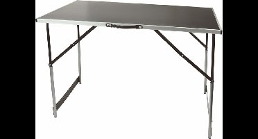 Brüder Mannesmann Klaptafel 100x60x94 cm 70111