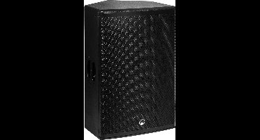 Omnitronic PAS-215 MK3 passieve tweeweg speaker