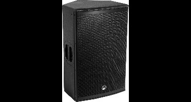 Omnitronic PAS-212 MK3 passieve tweeweg speaker