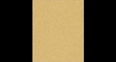 Myriad uni oker MY1102