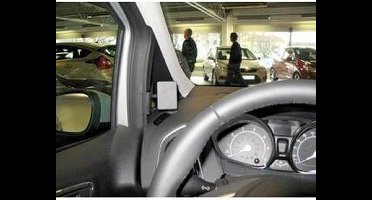 Brodit ProClip houder geschikt voor Ford B-Max 2013-2018 Left mount