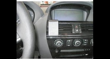 Brodit center mount v. BMW 645 04-