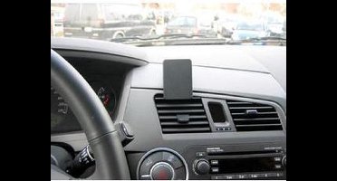 Brodit ProClip houder geschikt voor SsangYong Kyron 2006-2011 Center mount