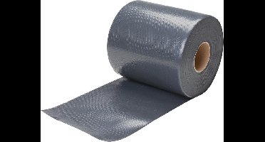 Dpc-Folie    900Mm    Rol=50 Mtr     280Mu